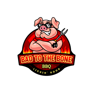 Logo Design by Lysander