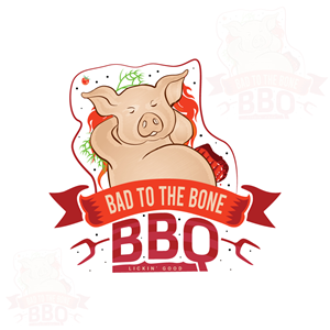 Logo Design by mehedi6566 for this project | Design: #29582754