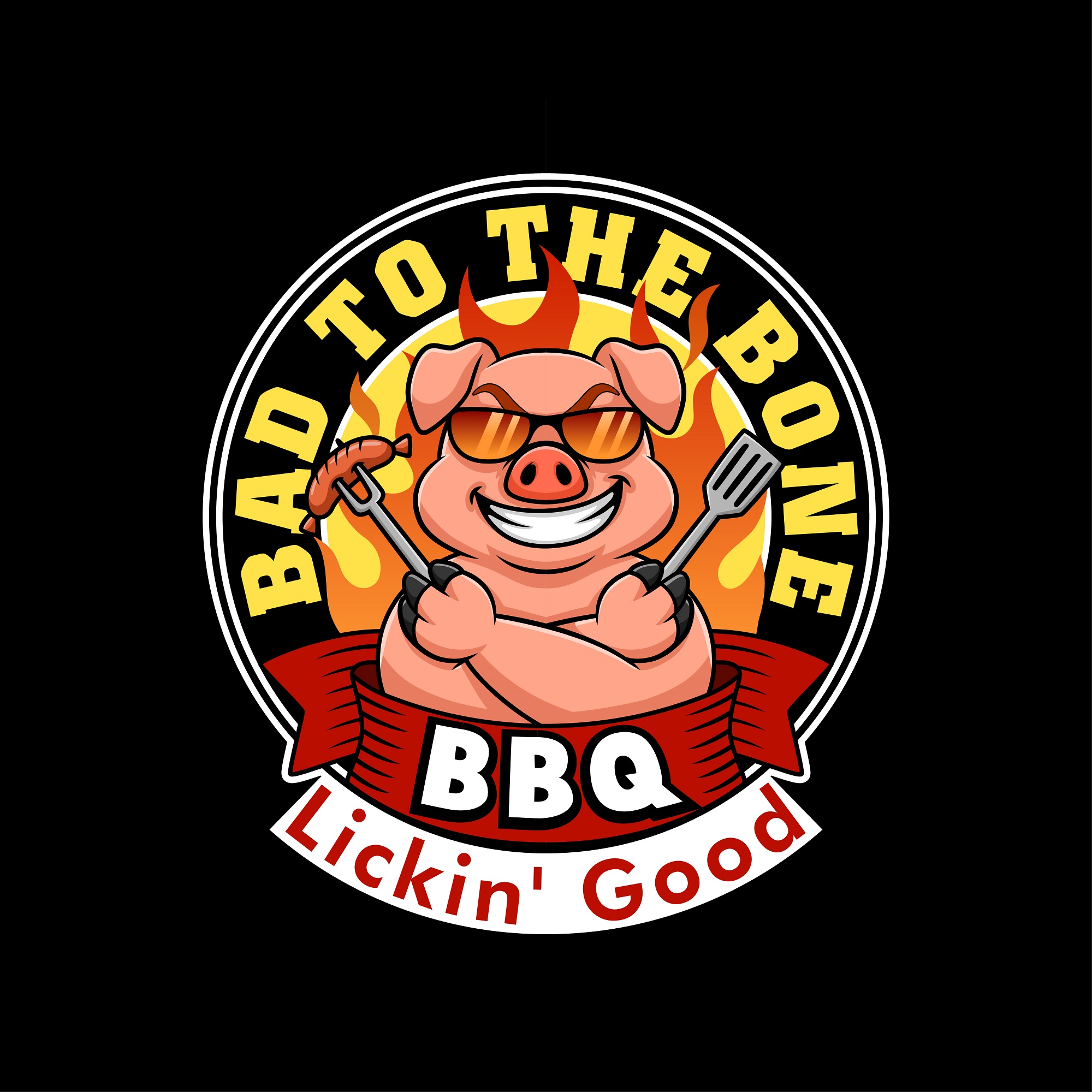 Logo Design by NataArt for this project | Design #29597953