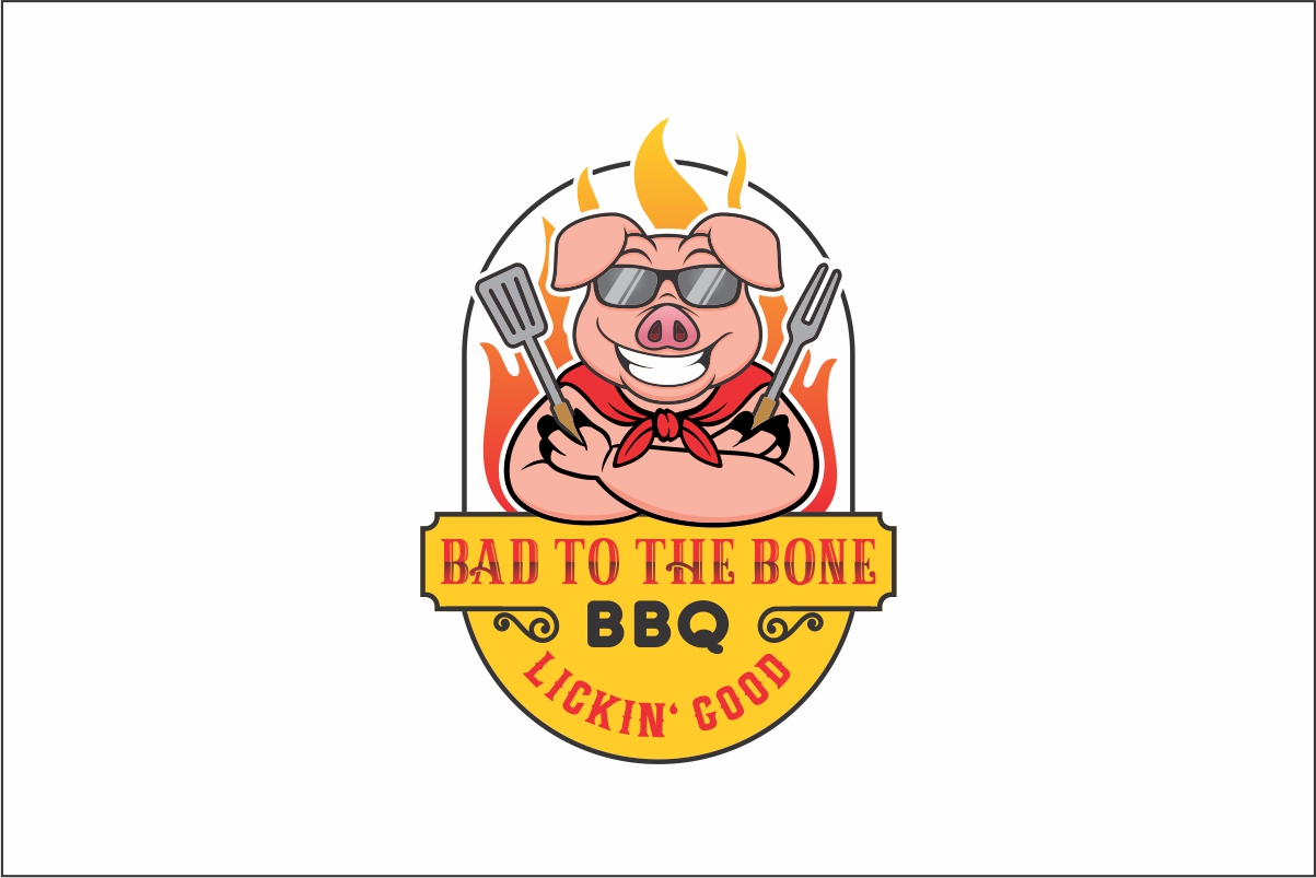 Diseño de Logo por Robert Macwan para este proyecto | Diseño #29613521