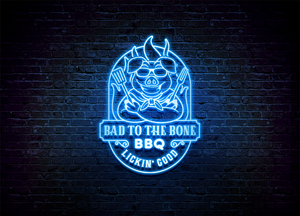 Logo Design by Robert Macwan for this project | Design: #29613651
