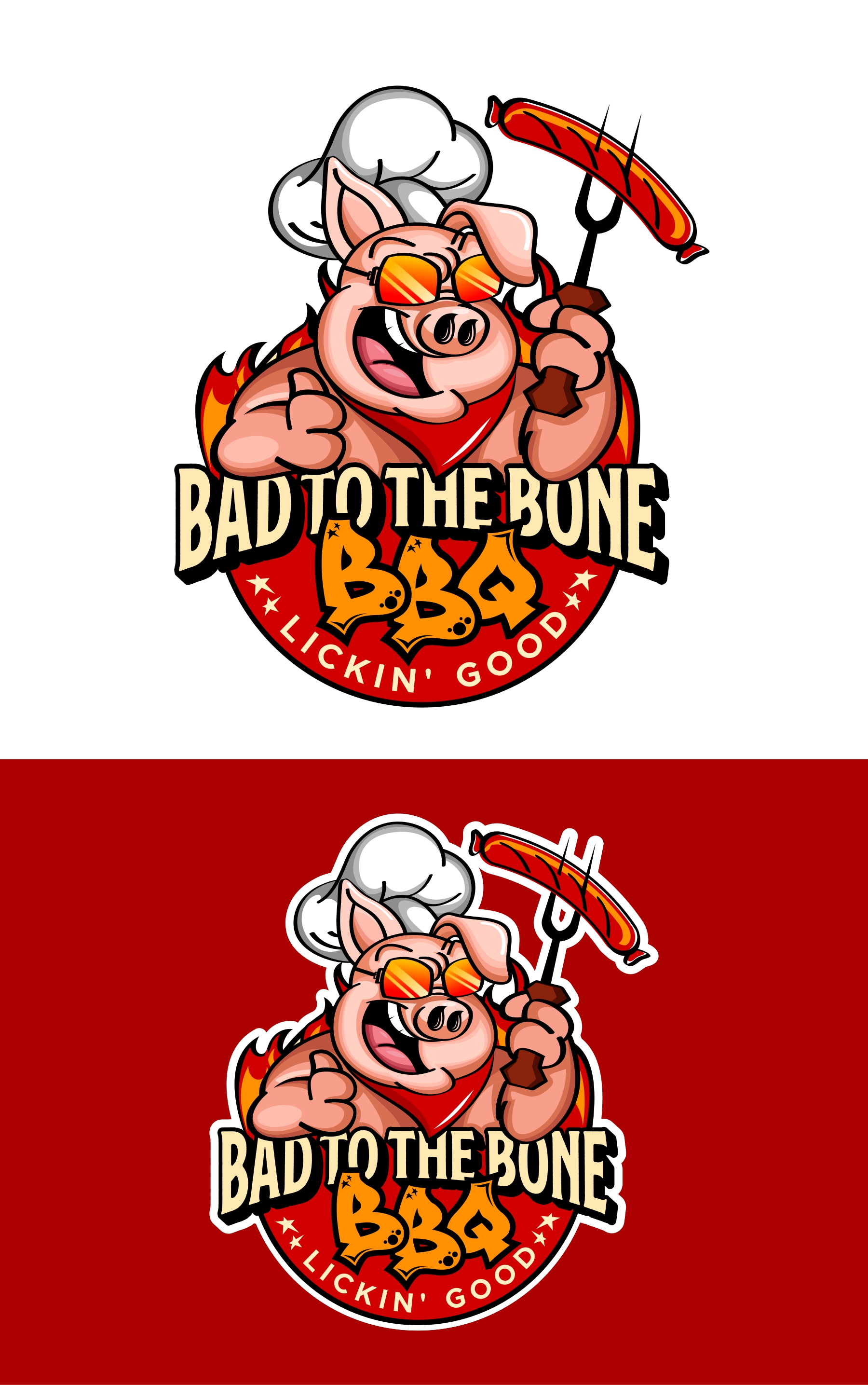 Logo Design by debdesign for this project | Design #29583751