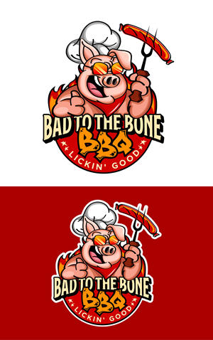 Logo Design by debdesign for this project | Design: #29583751