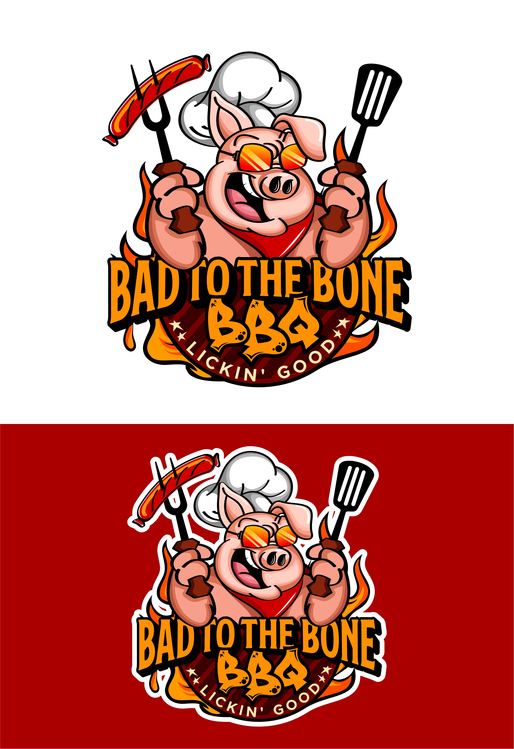 Logo Design by debdesign for this project | Design #29583753