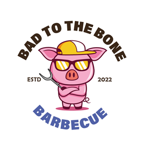 Logo Design by Sarina.dsg