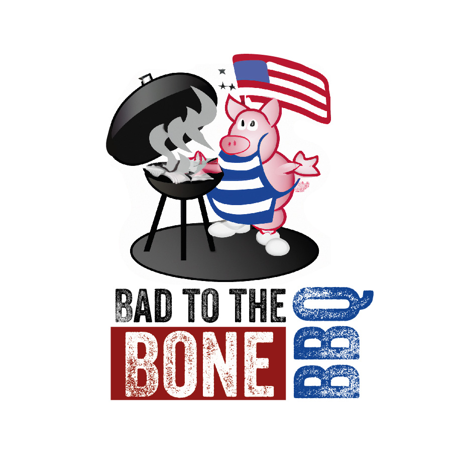 Logo-Design von Sarina.dsg für dieses Projekt | Design #29599720