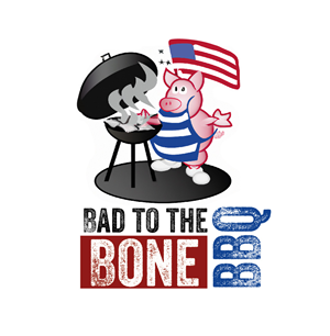 Logo-Design von Sarina.dsg für dieses Projekt | Design: #29599720