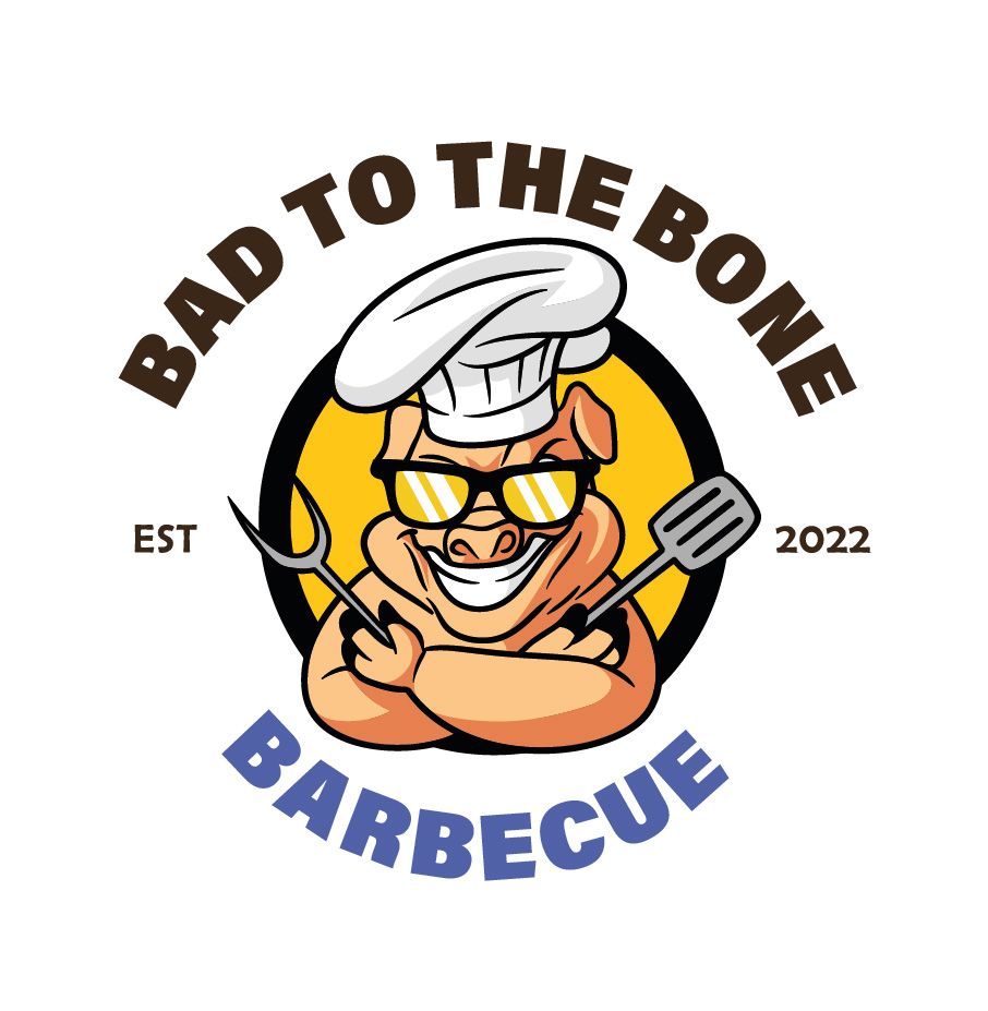 Logo Design by Sarina.dsg for this project | Design #29599721