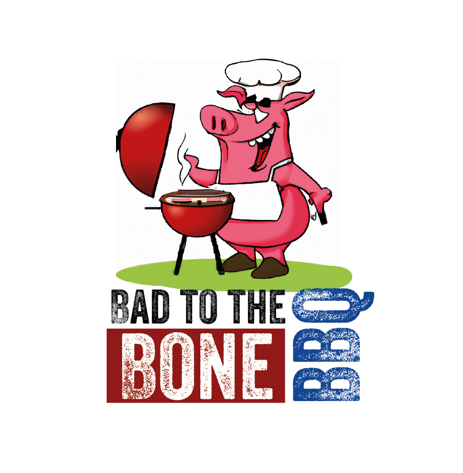 Logo Design by Sarina.dsg for this project | Design #29599722