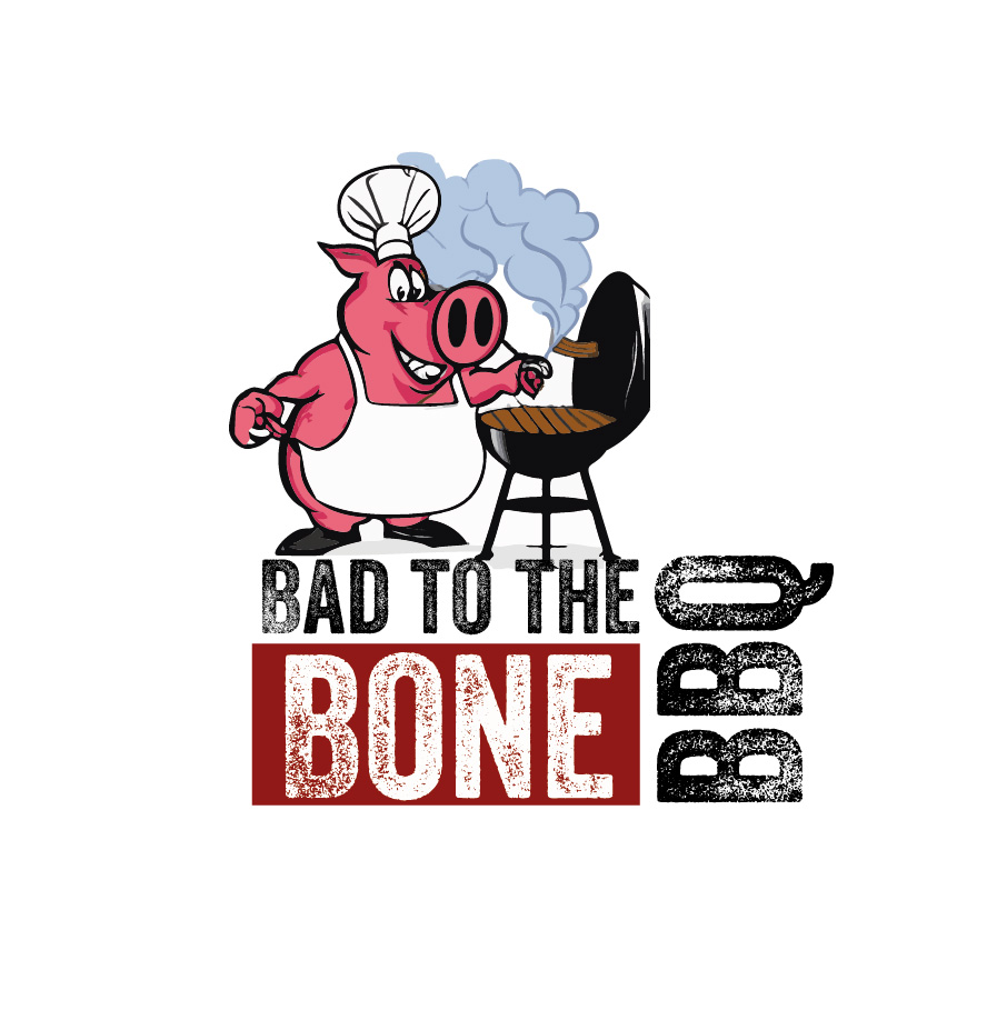 Logo Design by Sarina.dsg for this project | Design #29599723