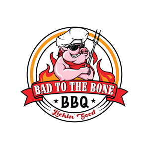 Logo-Design von RAMDHONU für dieses Projekt | Design #29578829