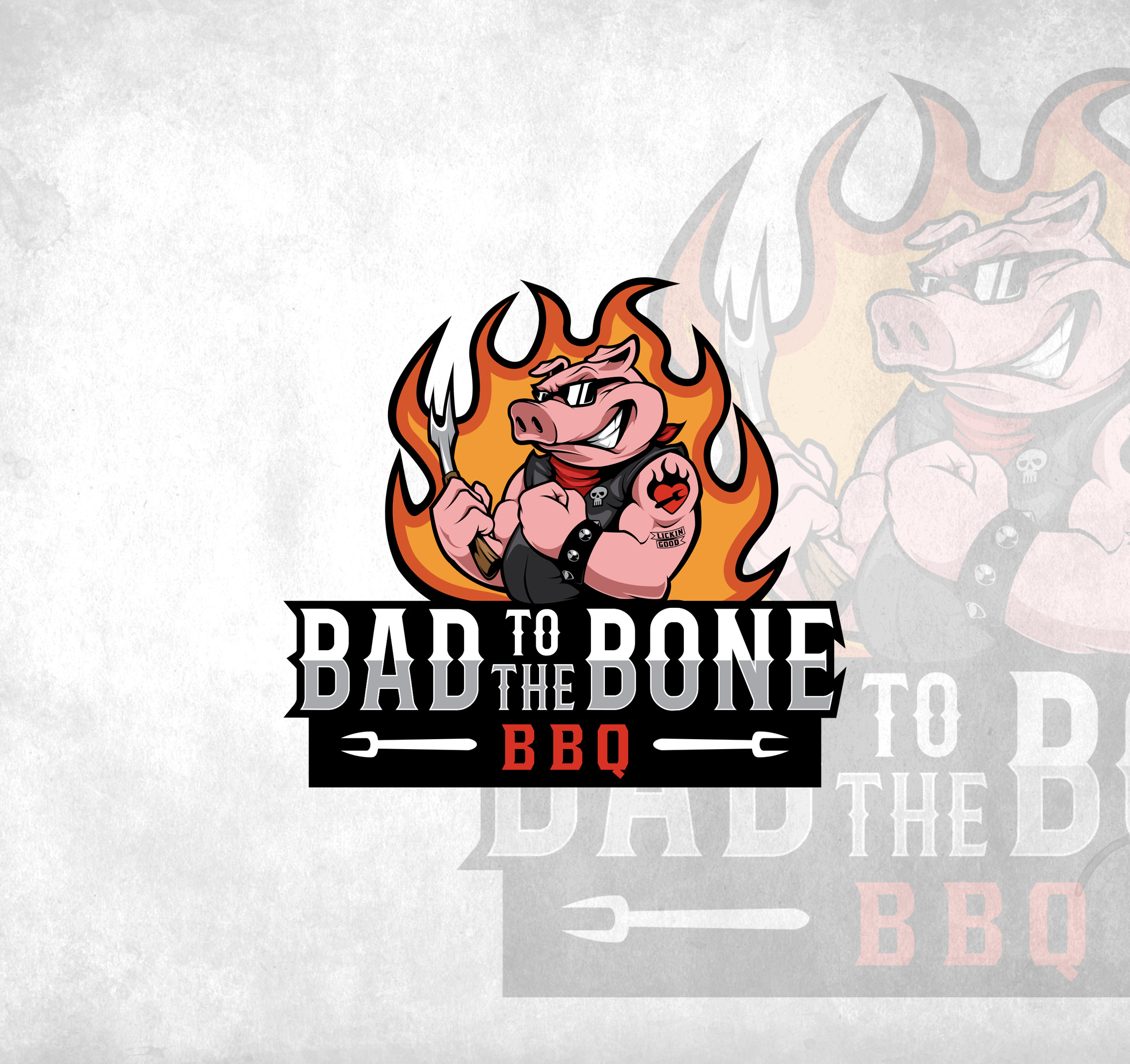 Logo-Design von GraphicRogue für dieses Projekt | Design #29598671