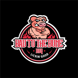 Logo Design by ThiagoB for this project | Design: #29594309