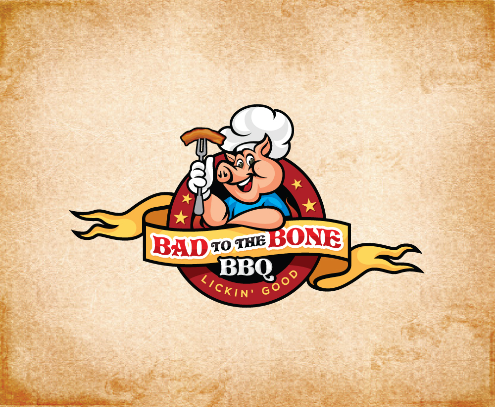 Logo Design by step forward 2 for this project | Design #29571637