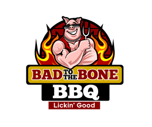 Logo Design by Ansh Design for this project | Design: #29584316
