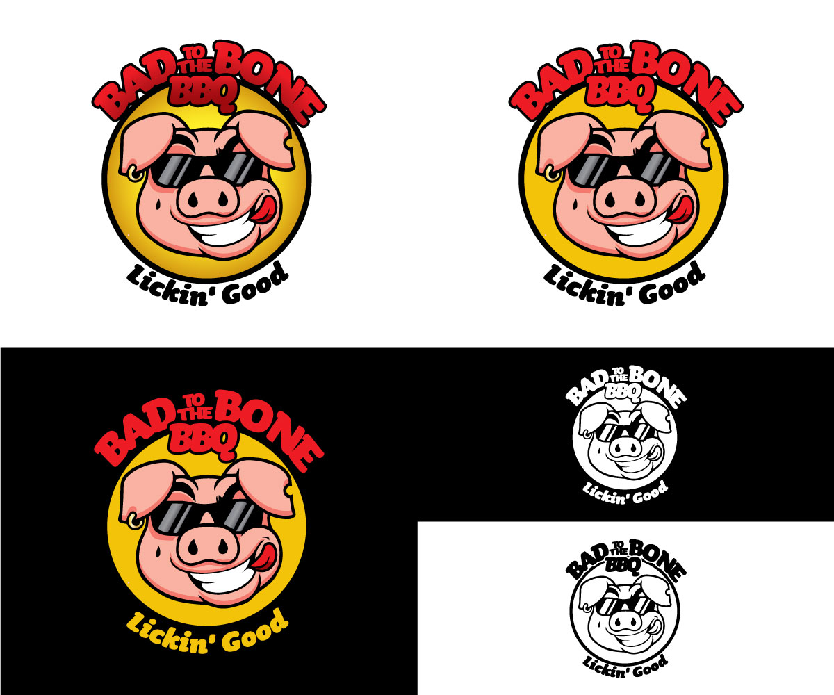 Diseño de Logo por Jorgestipy para este proyecto | Diseño #29569760