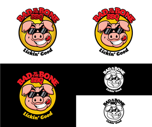 Logo Design by Jorgestipy for this project | Design: #29569760