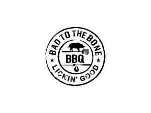 Logo Design by BNdesigner for this project | Design: #29573166