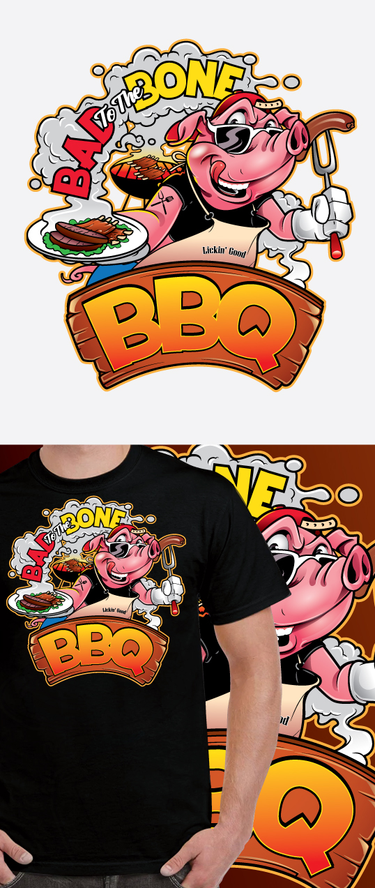 Logo Design by ally designs for this project | Design #29586393
