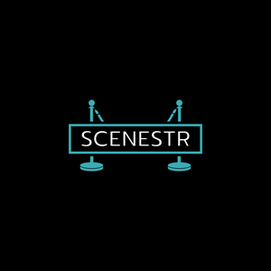 Logo Design by Jhannel55 for this project | Design: #29571287