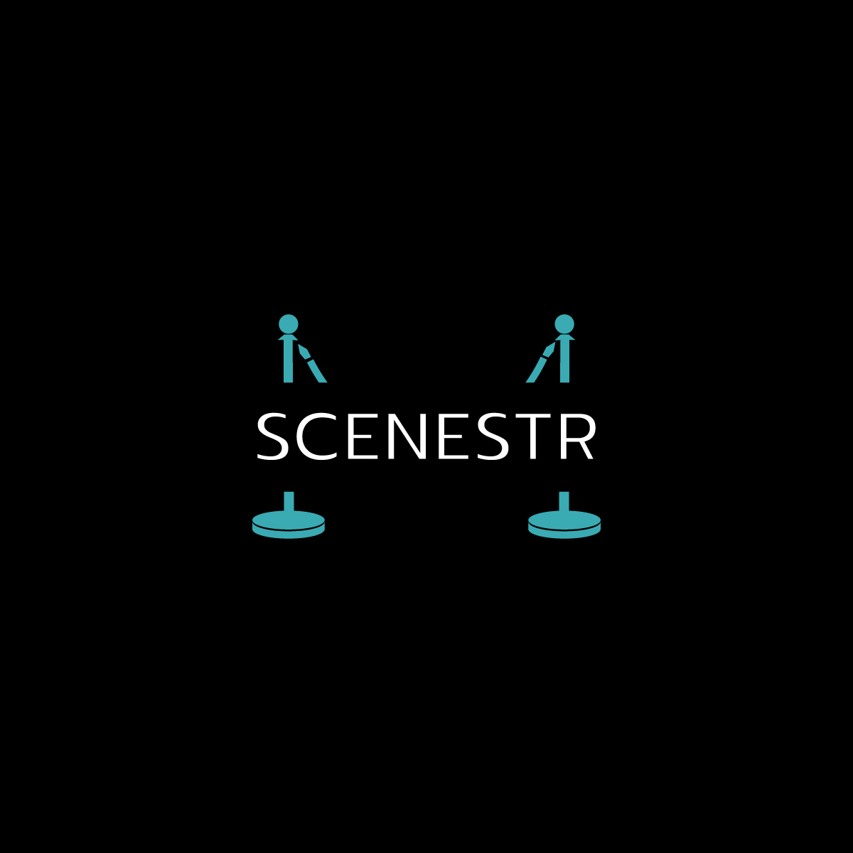 Logo Design by Jhannel55 for this project | Design #29601093