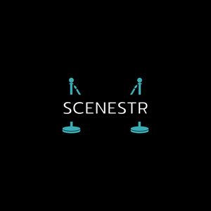 Logo Design by Jhannel55 for this project | Design: #29601093