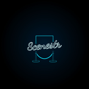 Logo Design by Franabanana for this project | Design: #29586682