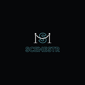Logo Design by JohnnyCactus for this project | Design: #29570989