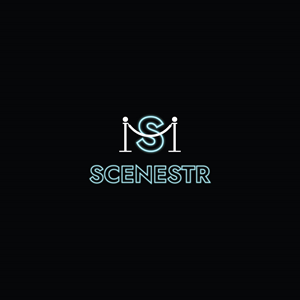 Logo Design by JohnnyCactus for this project | Design: #29571021