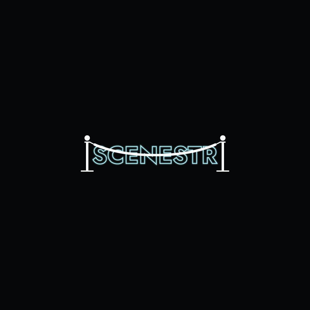 Logo Design by JohnnyCactus for this project | Design #29635393