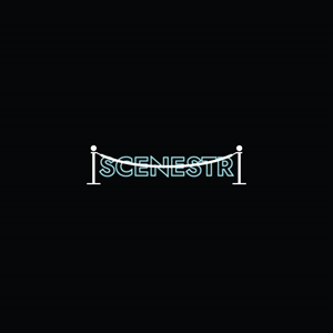 Logo Design by JohnnyCactus for this project | Design #29635393