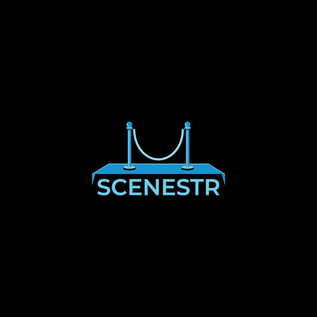 Diseño de Logo por Jerwin Intac para este proyecto | Diseño #29612813