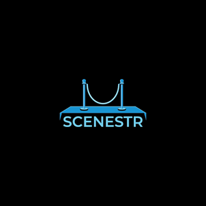 Logo Design by Jerwin Intac for this project | Design: #29612813