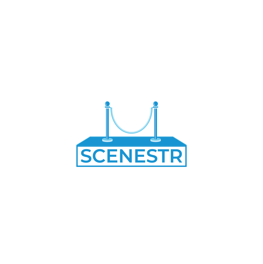 Logo Design by Jerwin Intac for this project | Design #29613252