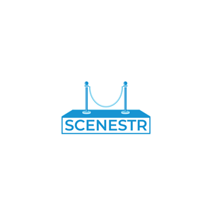Logo Design by Jerwin Intac for this project | Design: #29613252