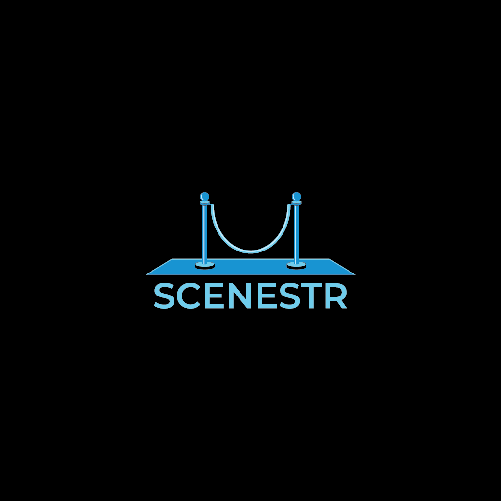 Logo Design by Jerwin Intac for this project | Design #29647735
