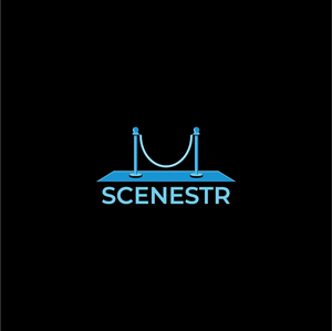 Logo Design by Jerwin Intac