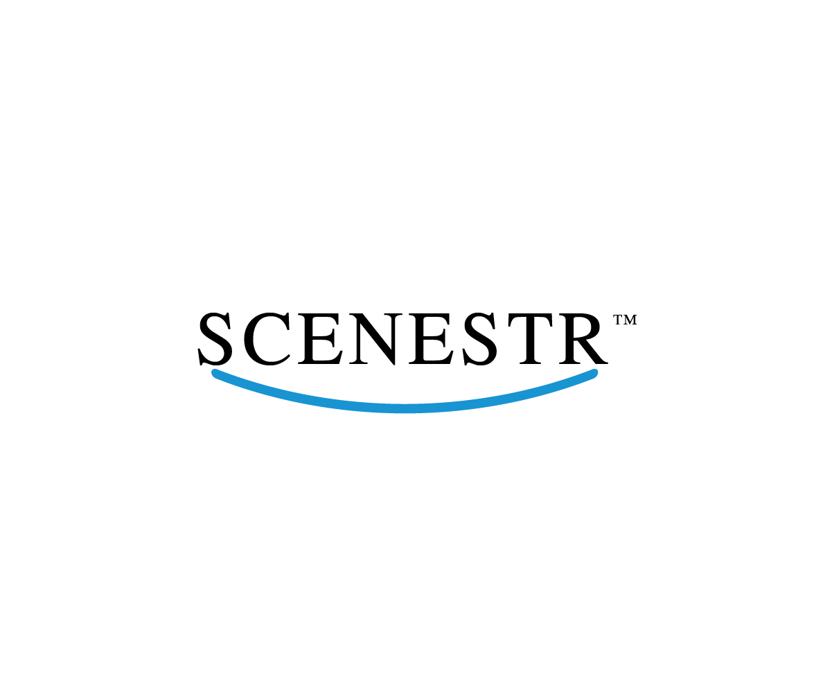 Logo Design by Onse Officials for this project | Design #29606103