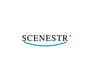 Logo Design by Onse Officials for this project | Design #29606103