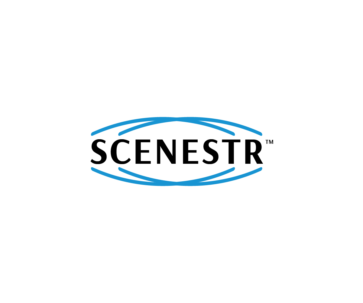 Logo Design by Onse Officials for this project | Design #29606791
