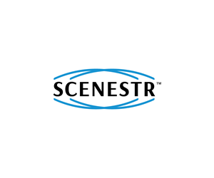 Logo Design by Onse Officials for this project | Design: #29606791