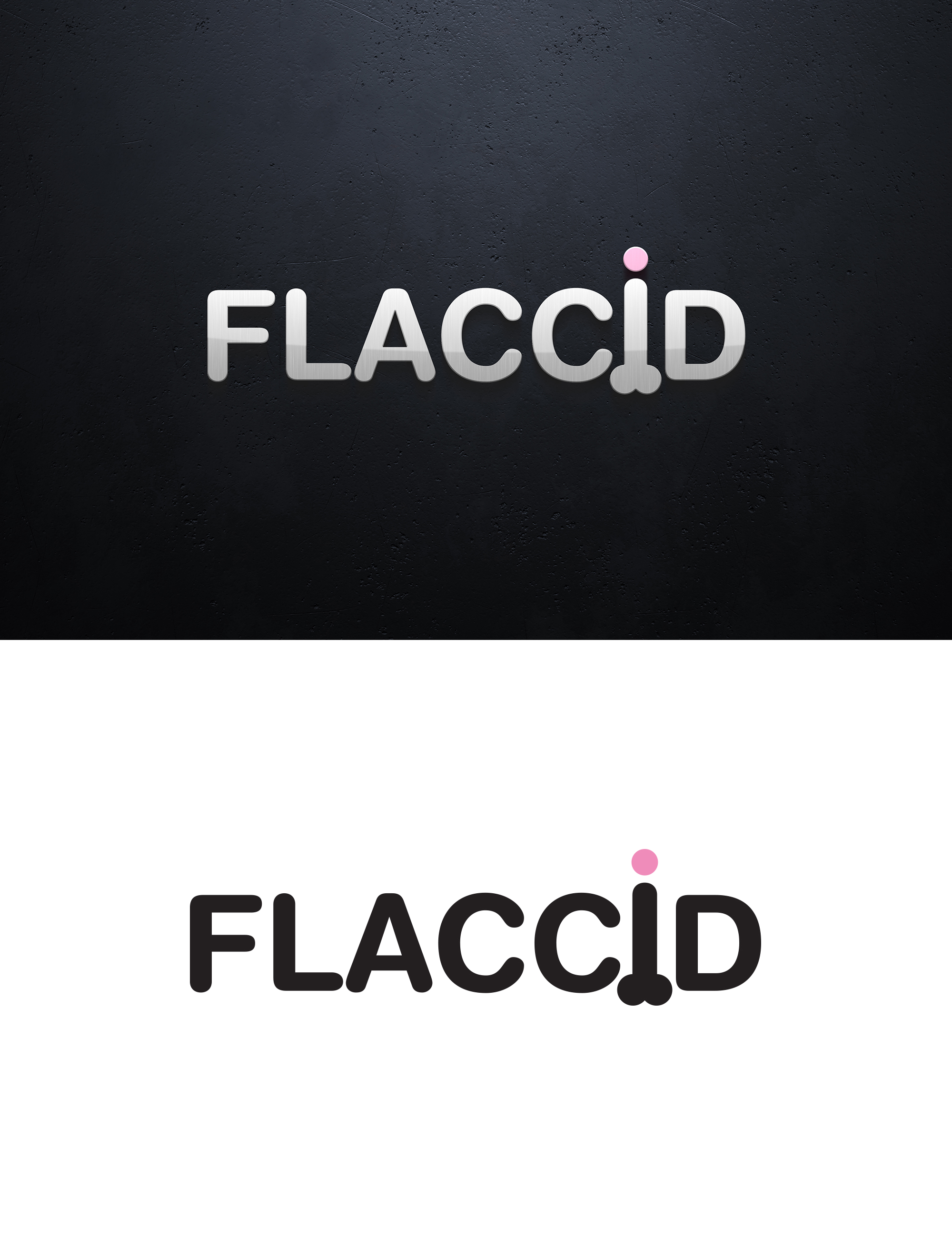 Logo Design by Visionary Creations for this project | Design: #29572826