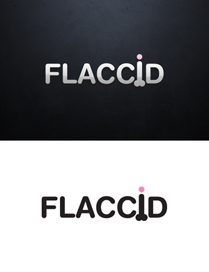 Logo Design by Visionary Creations for this project | Design: #29572826