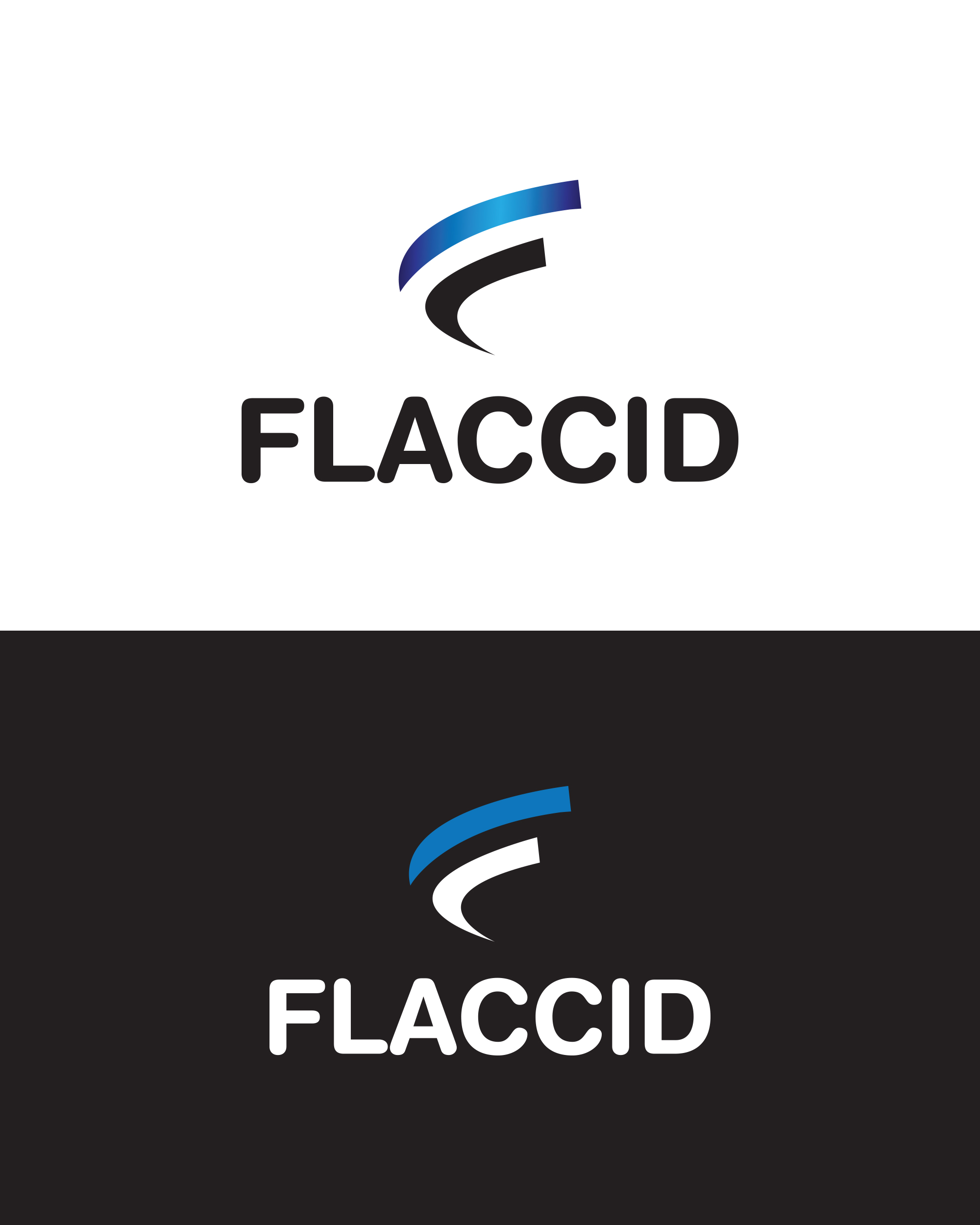 Logo Design by Visionary Creations for this project | Design #29572891