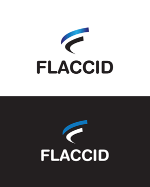 Logo Design by Visionary Creations for this project | Design: #29572891