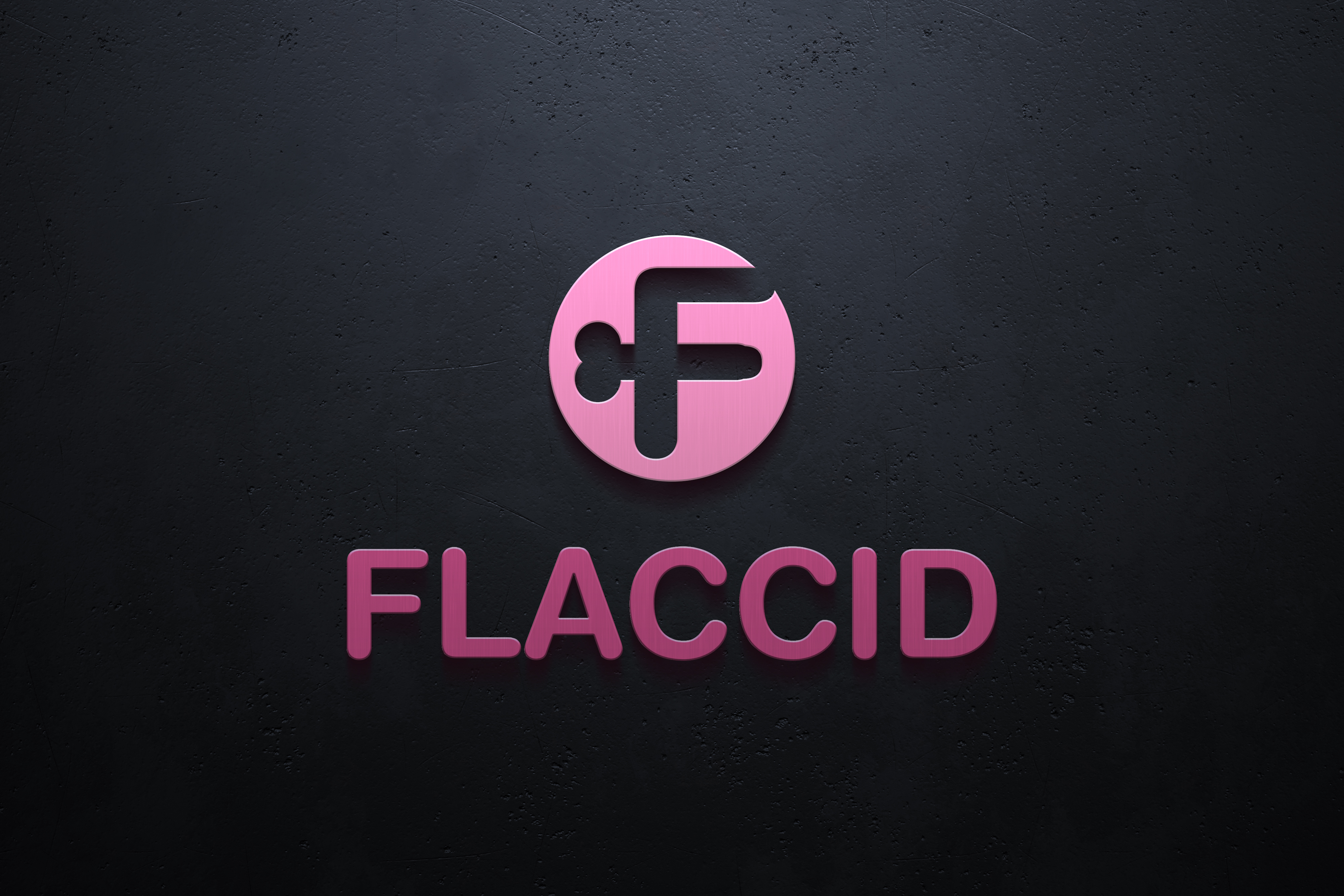 Logo Design by Visionary Creations for this project | Design #29572933