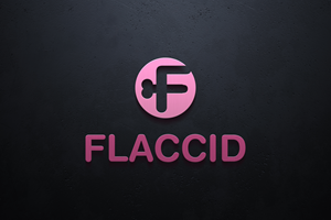 Logo Design by Visionary Creations for this project | Design: #29572933