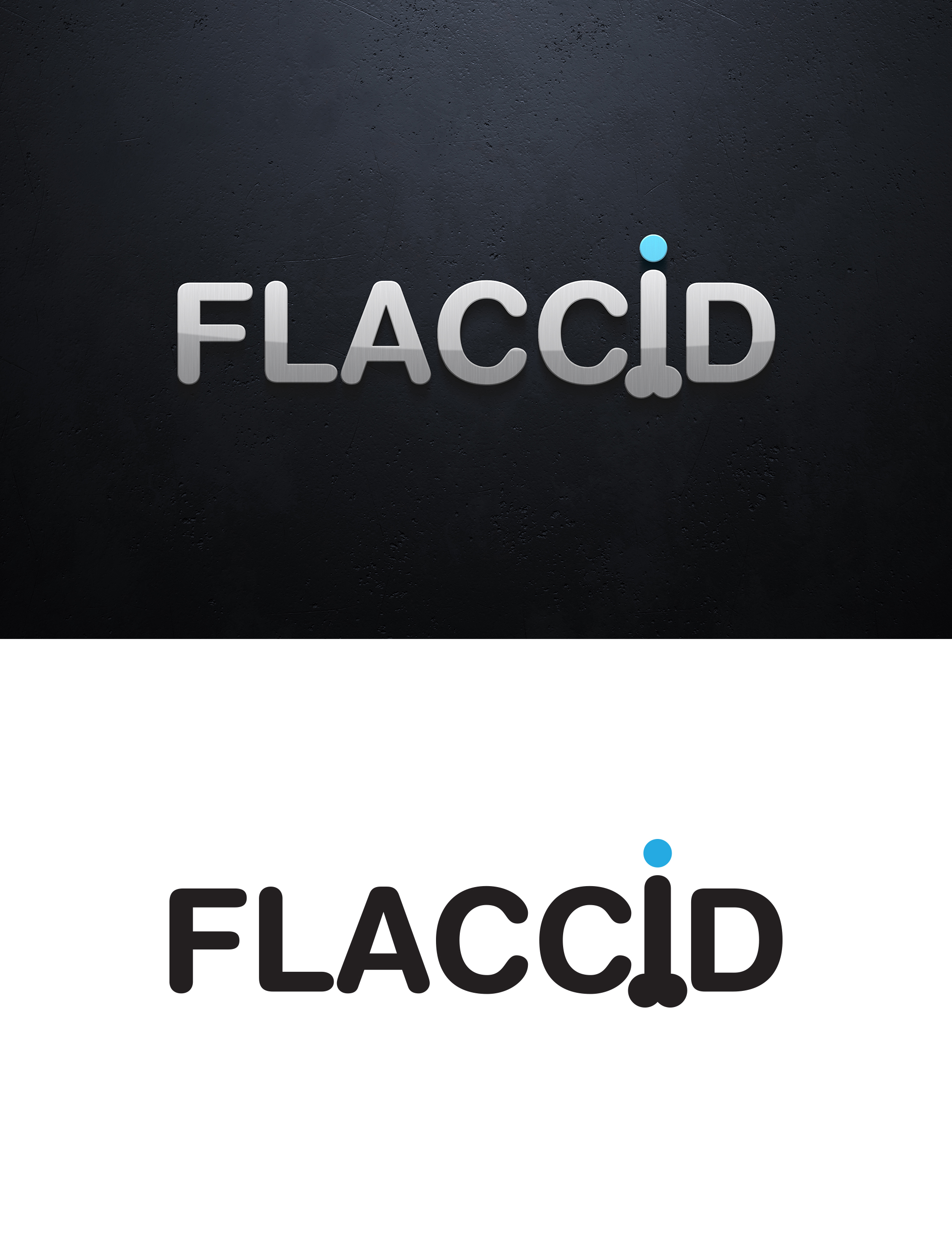 Logo Design by Visionary Creations for this project | Design #29585274