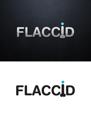 Logo Design by Visionary Creations for this project | Design: #29585274