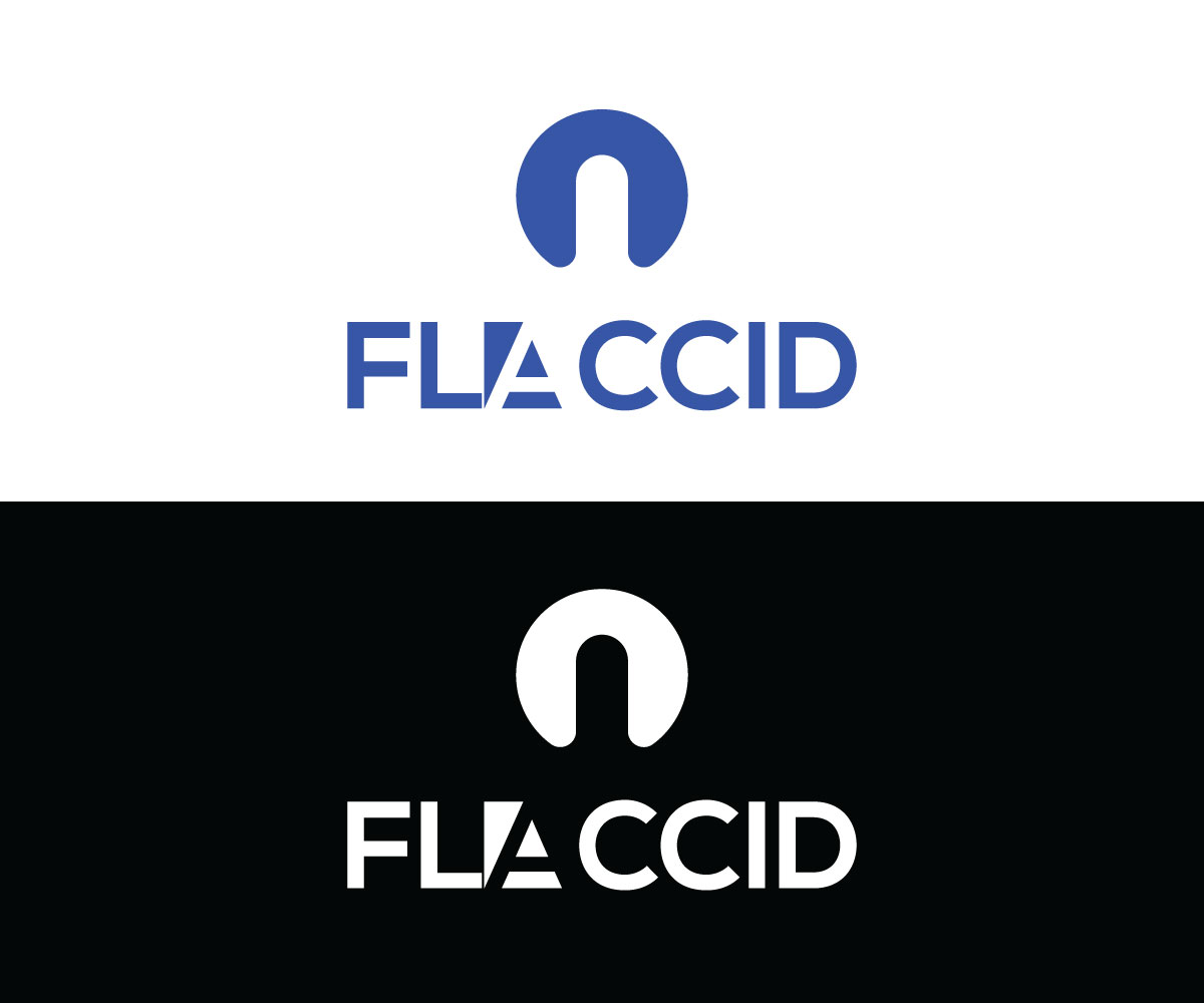 Logo Design by Danial07 for this project | Design #29571392